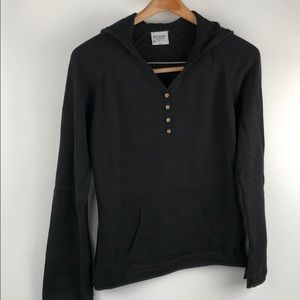 Columbia sweater hoodie. Size M women’s